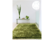 Shaggy carpet Whisper Apple - high quality at the best price in Ukraine